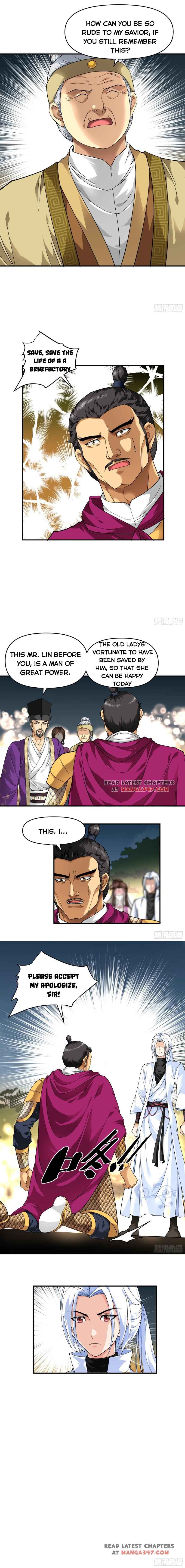 Page 5 of Chapter 56
