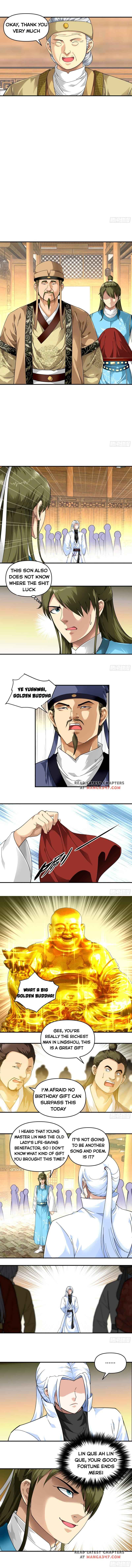 Page 2 of Chapter 57