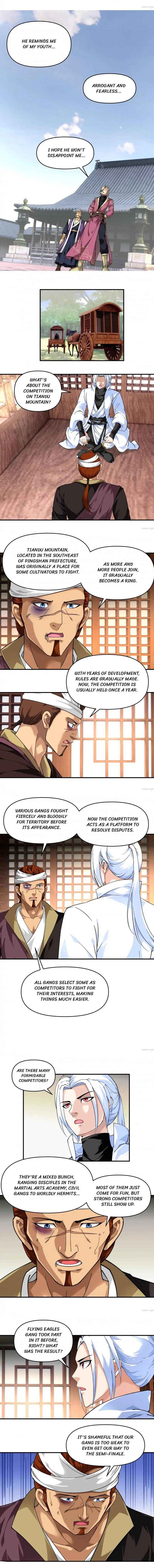 Page 2 of Chapter 63