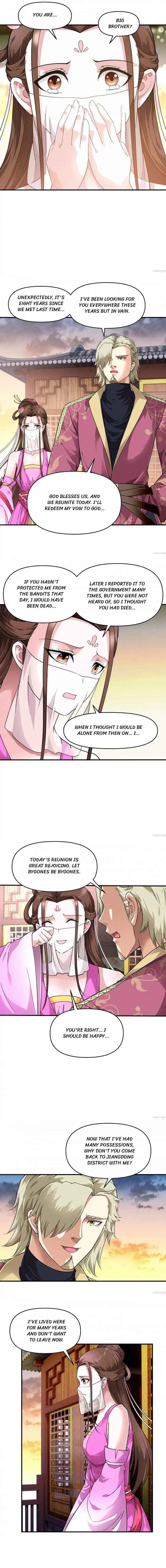 Page 4 of Chapter 63