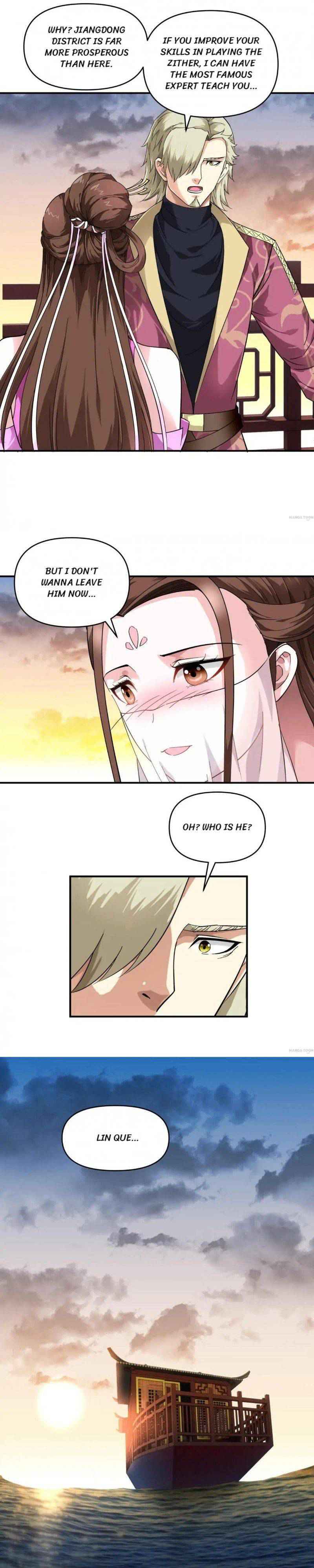 Page 5 of Chapter 63