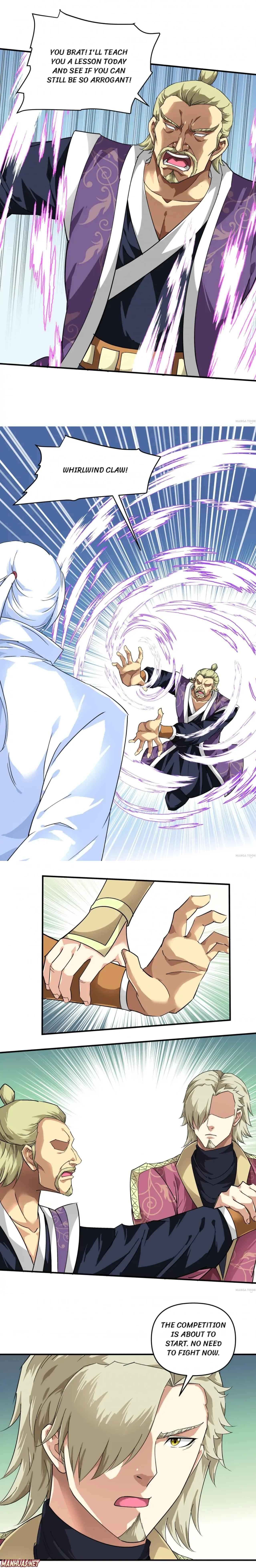 Page 5 of Chapter 64