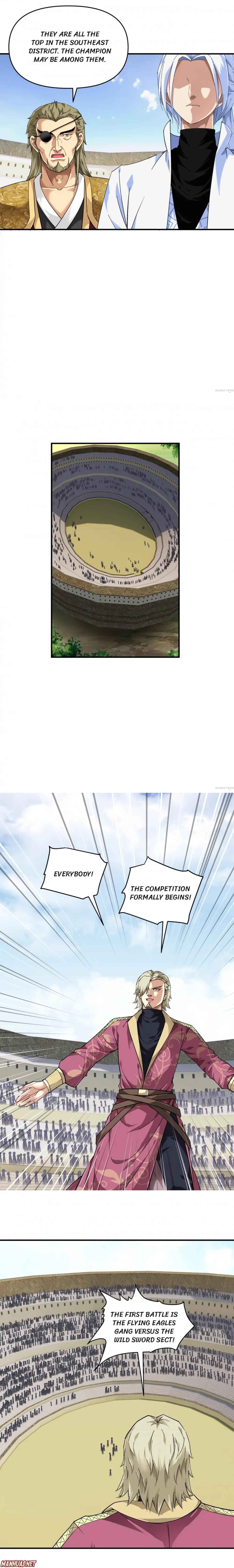 Page 5 of Chapter 65