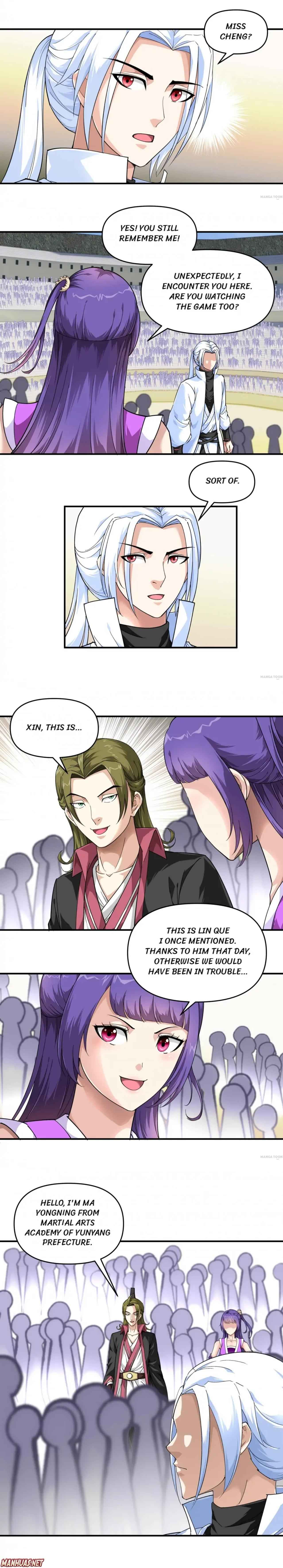 Page 5 of Chapter 66