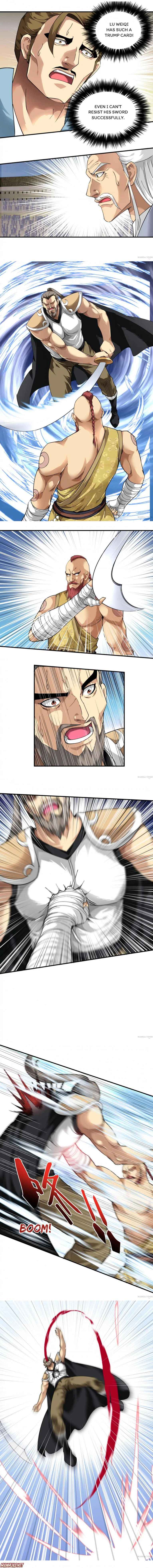 Page 2 of Chapter 68