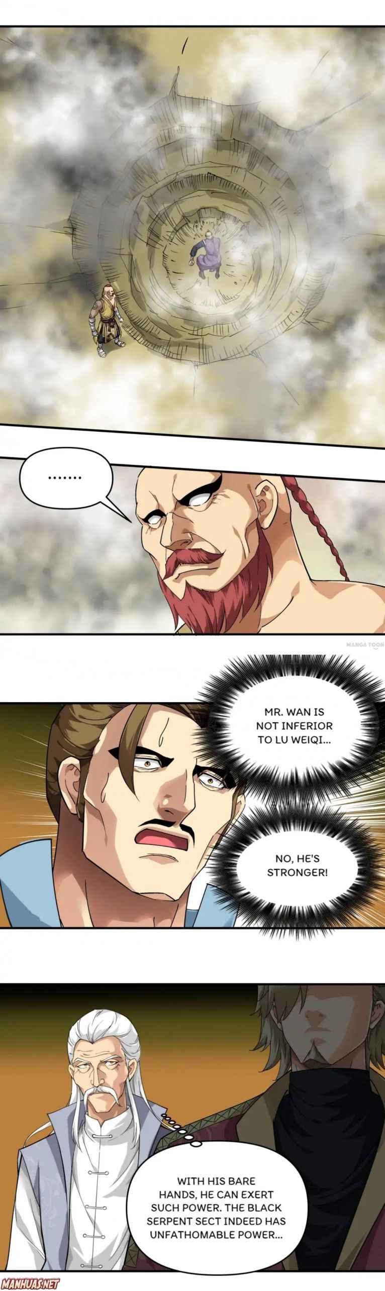 Page 5 of Chapter 68