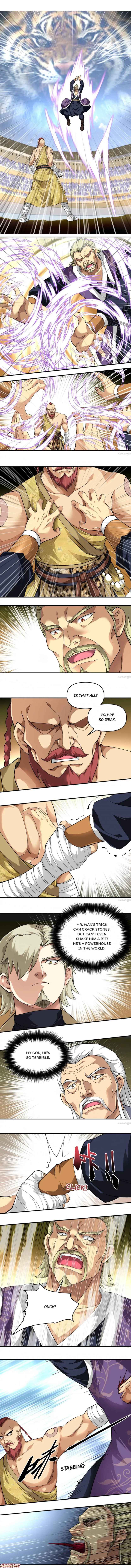 Page 1 of Chapter 69
