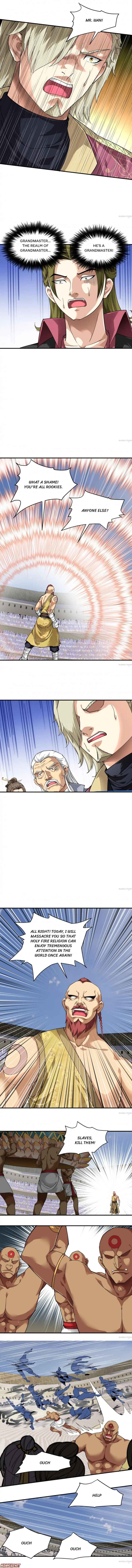 Page 2 of Chapter 69