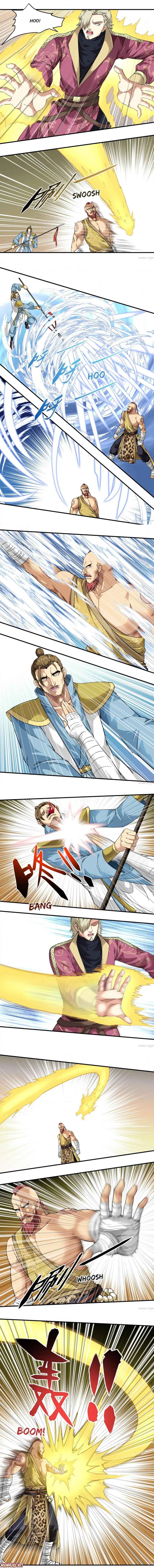 Page 4 of Chapter 69