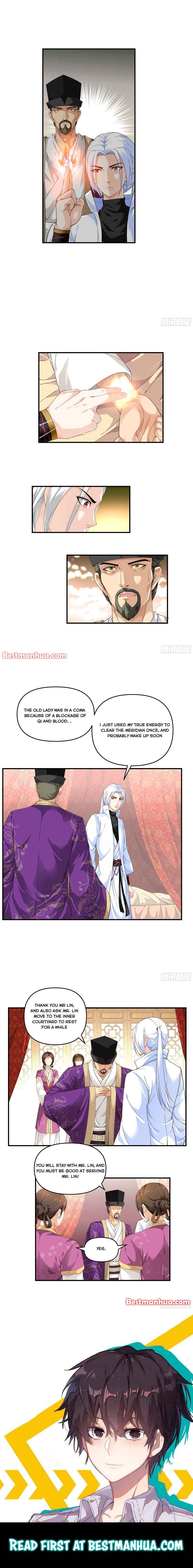 Page 4 of Chapter 6