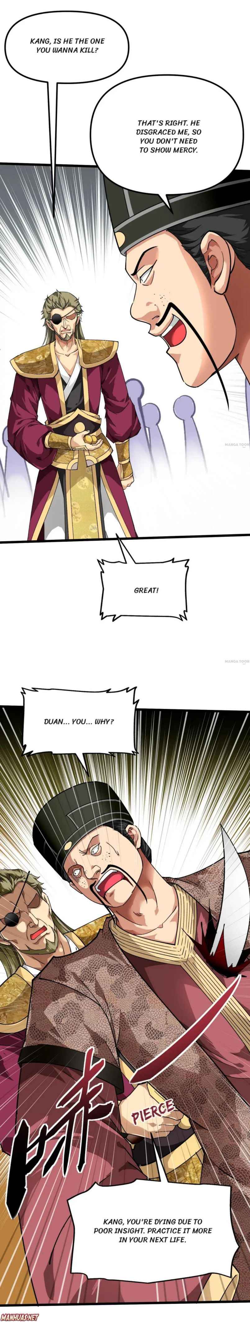 Page 5 of Chapter 77