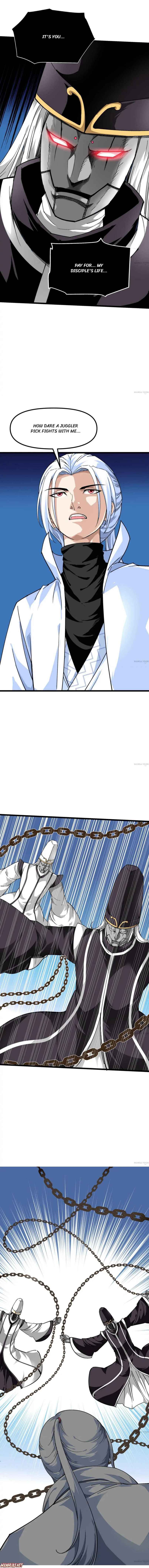 Page 5 of Chapter 78