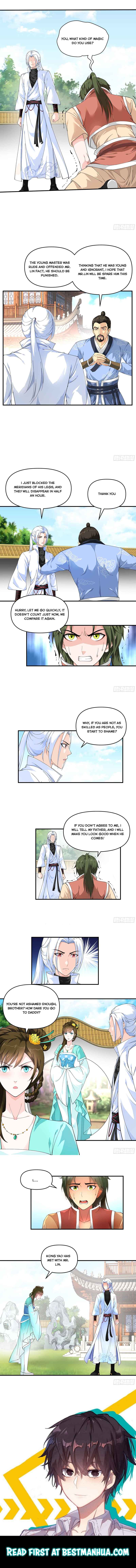 Page 3 of Chapter 7