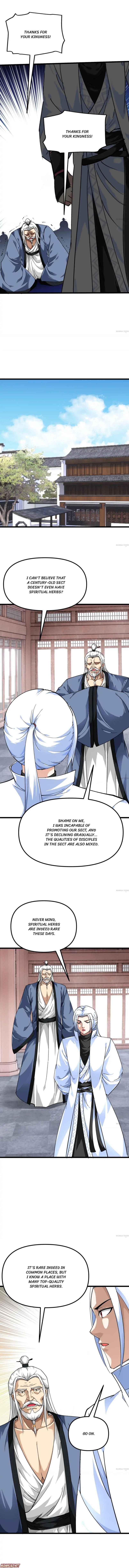 Page 2 of Chapter 80