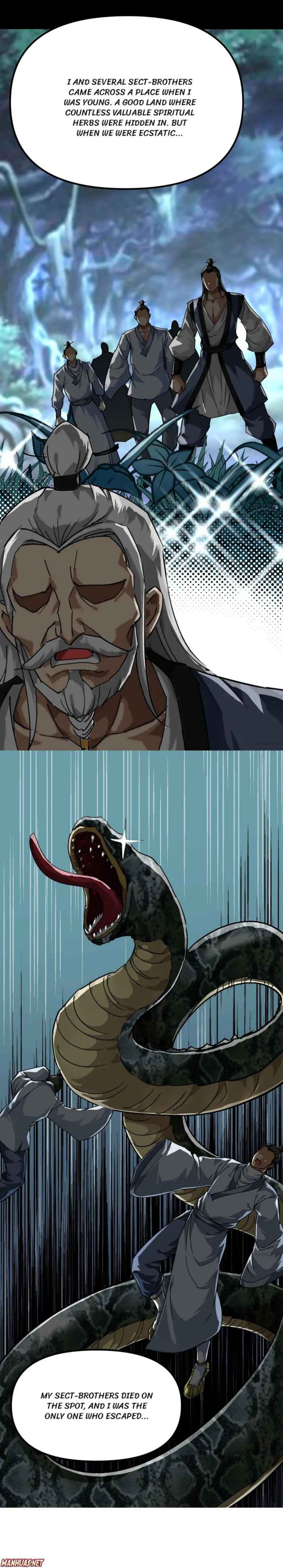 Page 3 of Chapter 80
