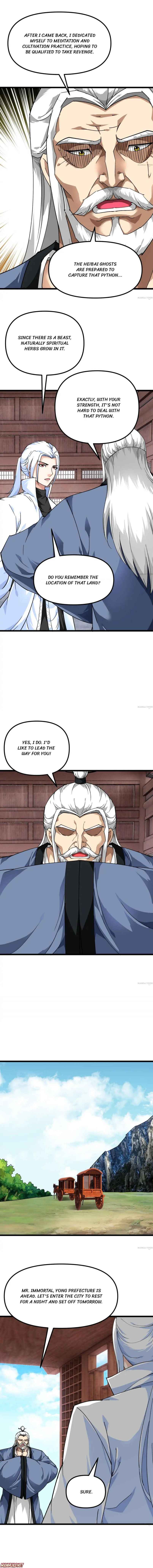 Page 4 of Chapter 80