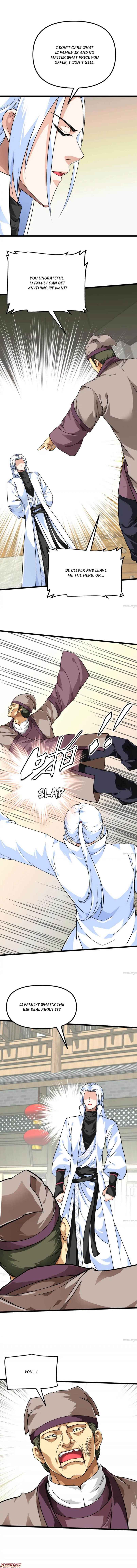 Page 7 of Chapter 80