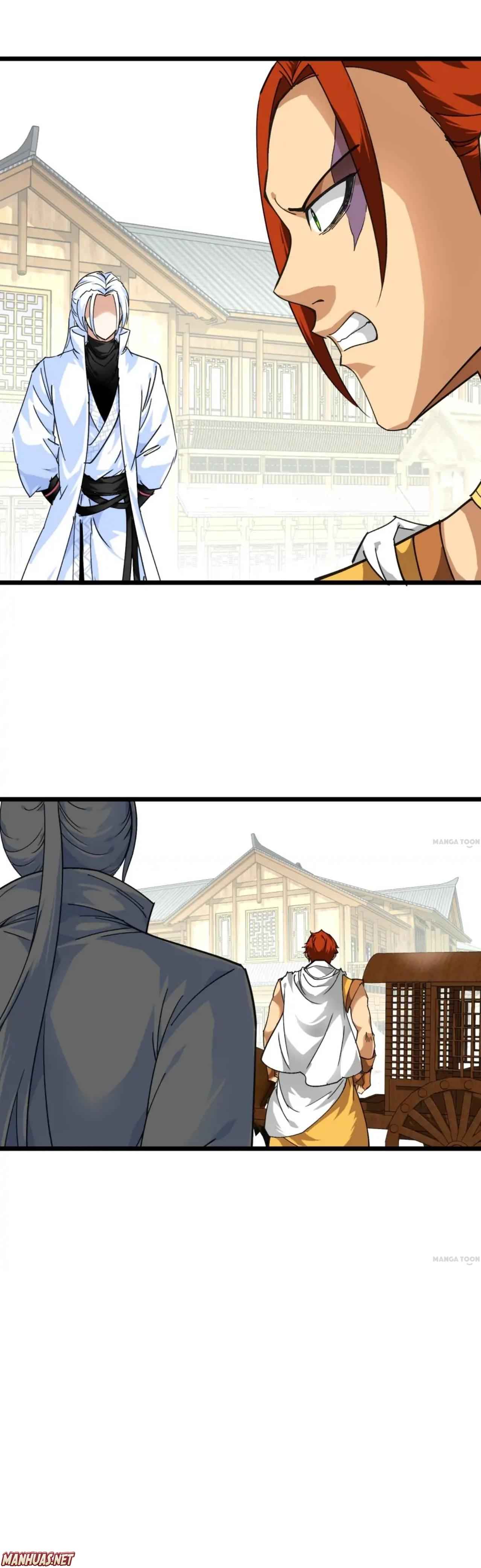 Page 4 of Chapter 81