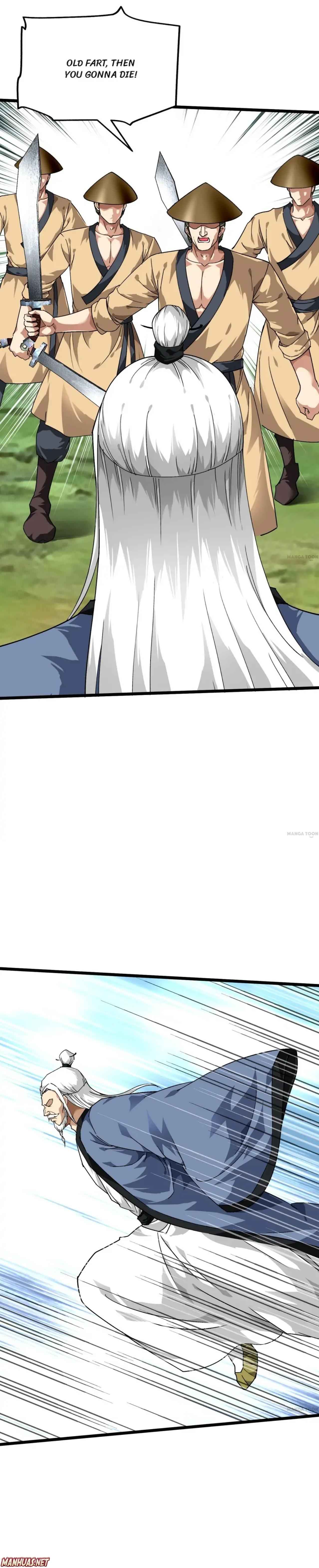 Page 7 of Chapter 81