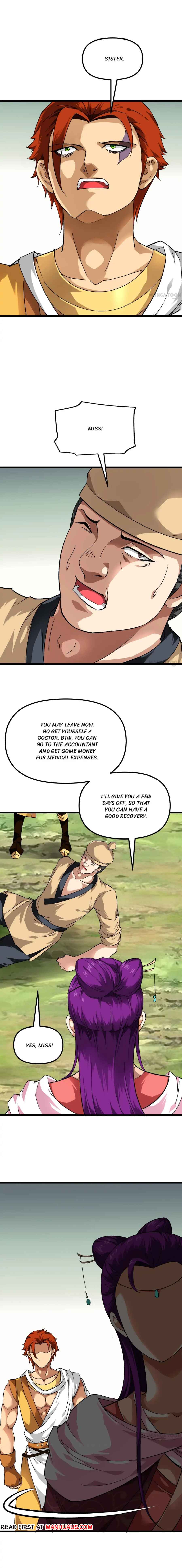 Page 7 of Chapter 83