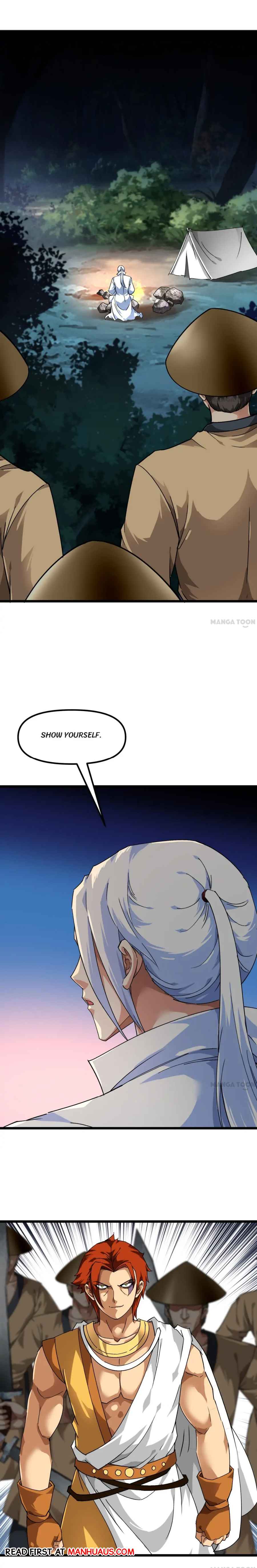 Page 7 of Chapter 84