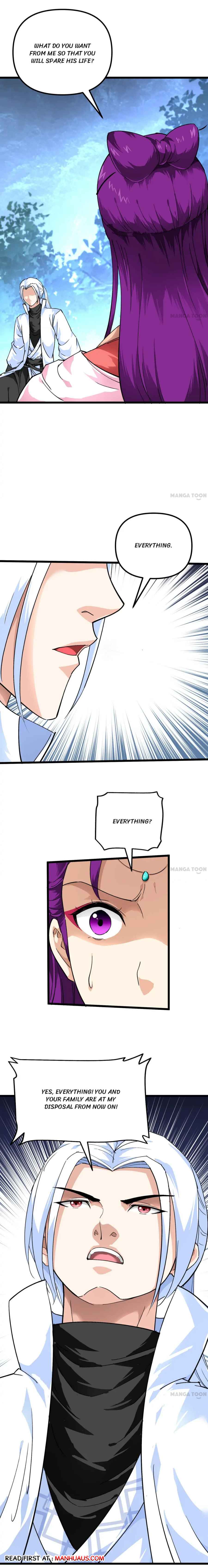Page 7 of Chapter 85