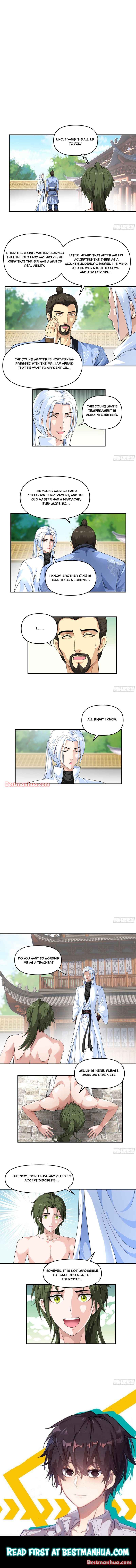 Page 3 of Chapter 8