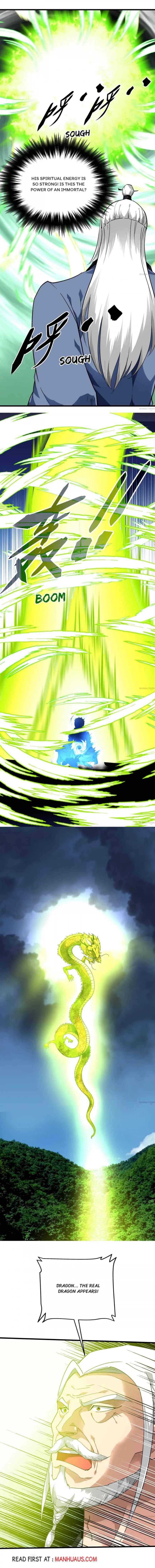 Page 2 of Chapter 91