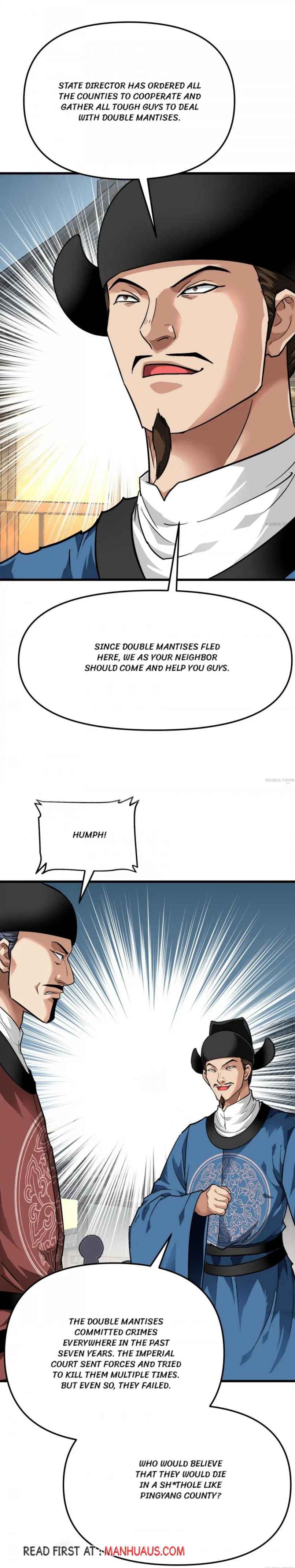 Page 7 of Chapter 91