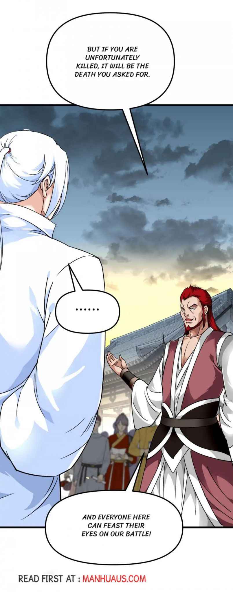 Page 6 of Chapter 92