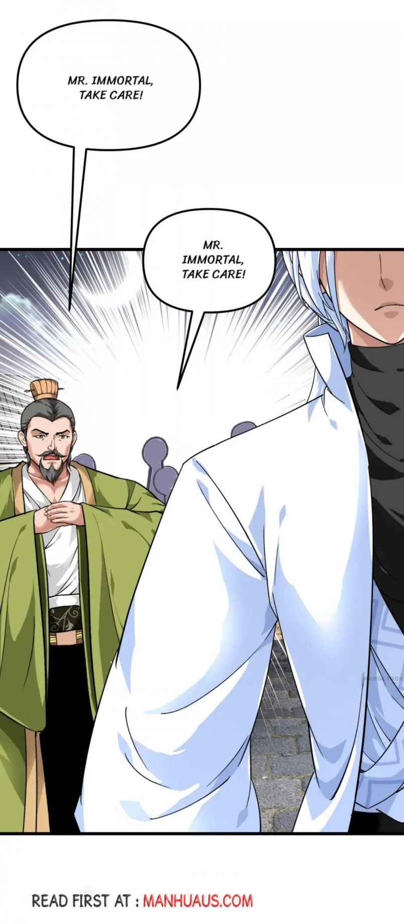 Page 5 of Chapter 93