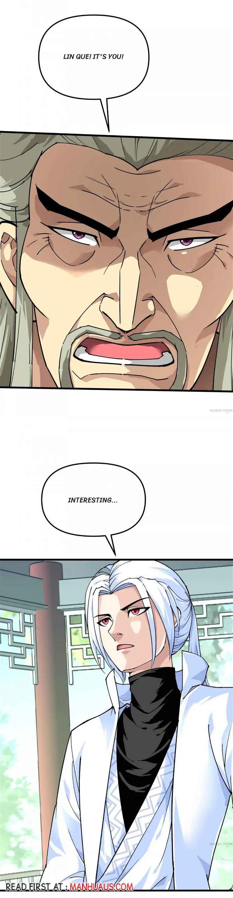 Page 7 of Chapter 97