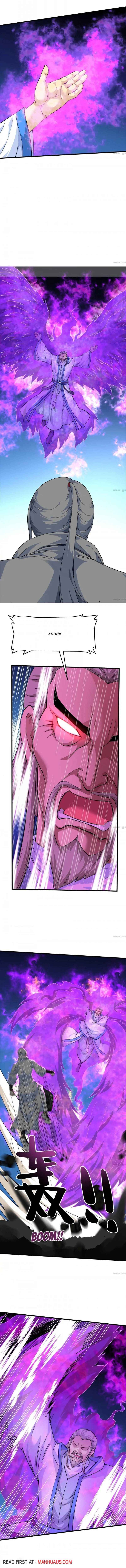 Page 2 of Chapter 98