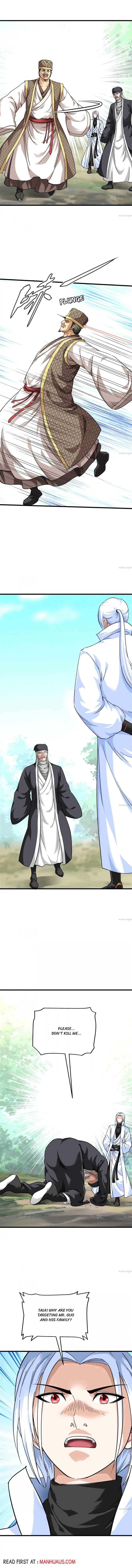 Page 1 of Chapter 99