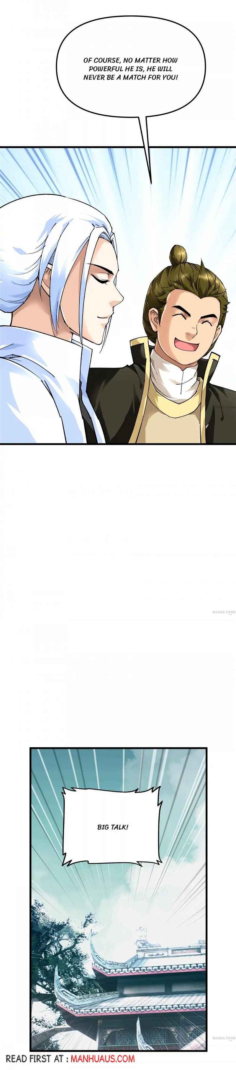 Page 7 of Chapter 99