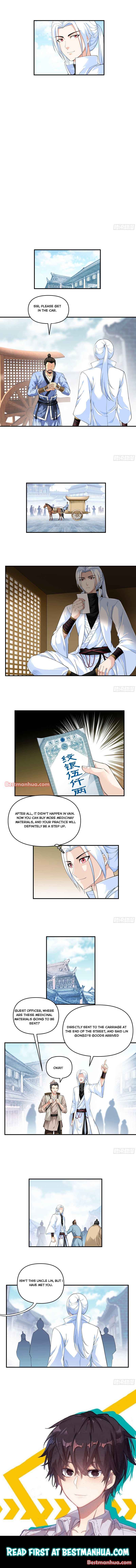 Page 3 of Chapter 9