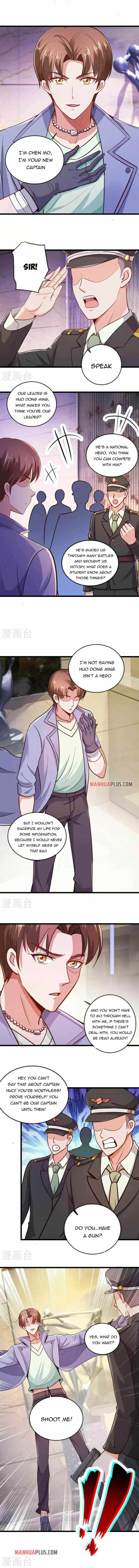 Page 5 of Chapter 104