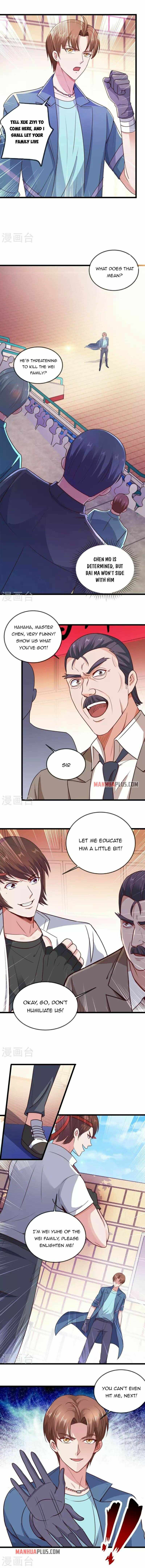 Page 5 of Chapter 107