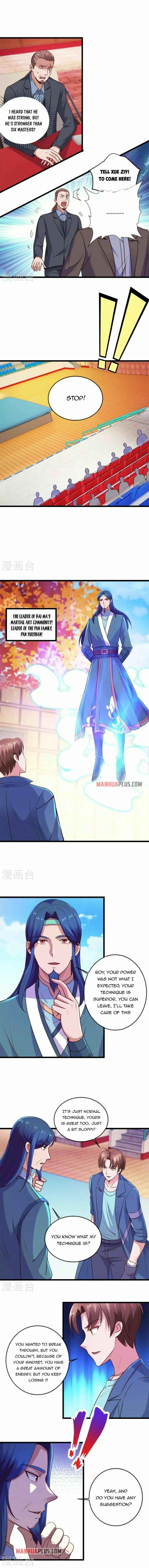 Page 5 of Chapter 108