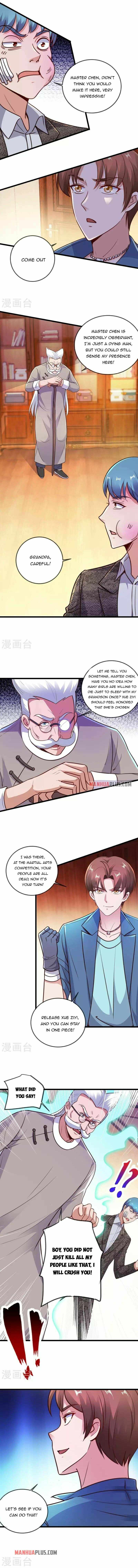 Page 5 of Chapter 109