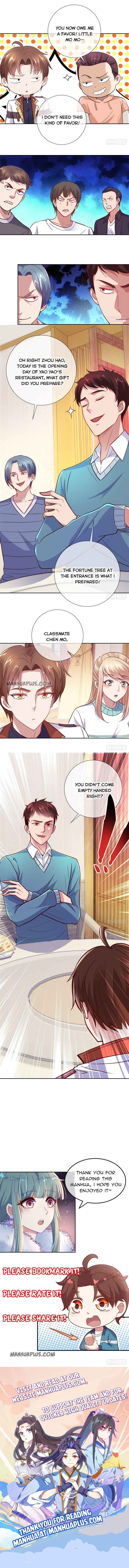 Page 4 of Chapter 10