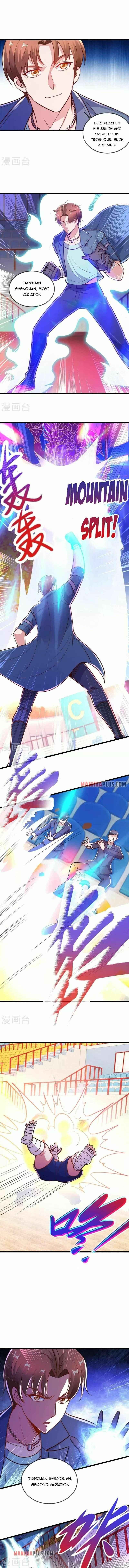 Page 4 of Chapter 112