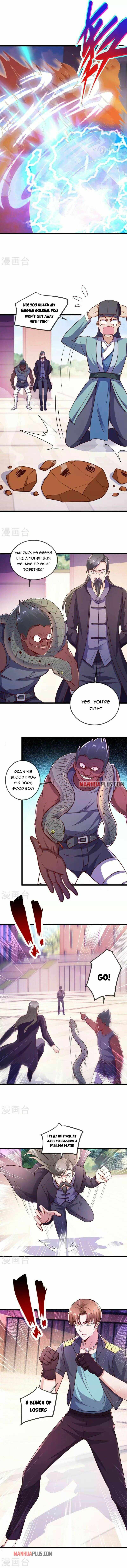 Page 5 of Chapter 115
