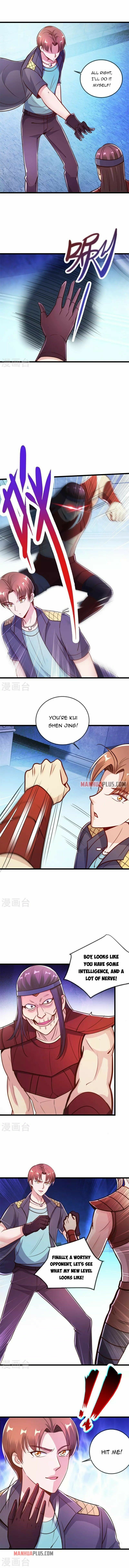 Page 5 of Chapter 118