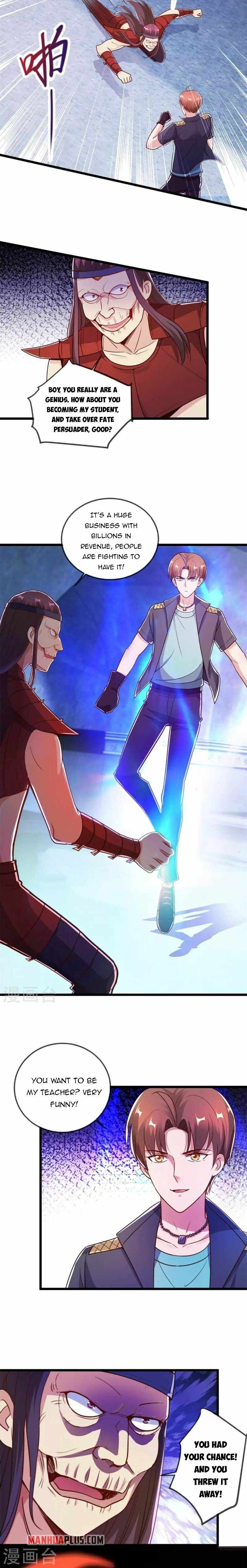 Page 3 of Chapter 119
