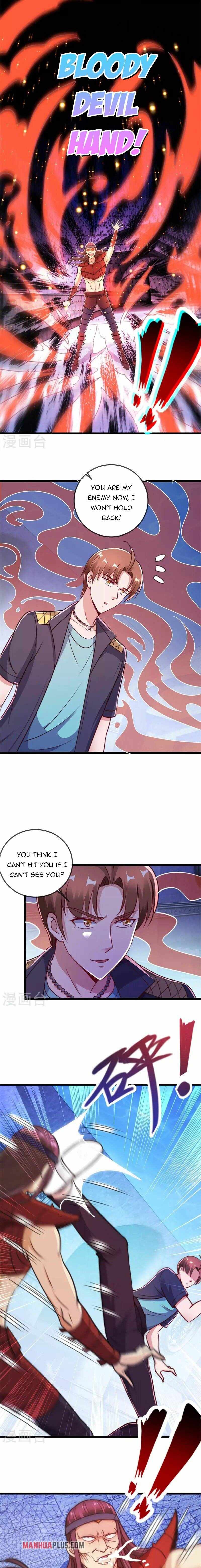 Page 4 of Chapter 119