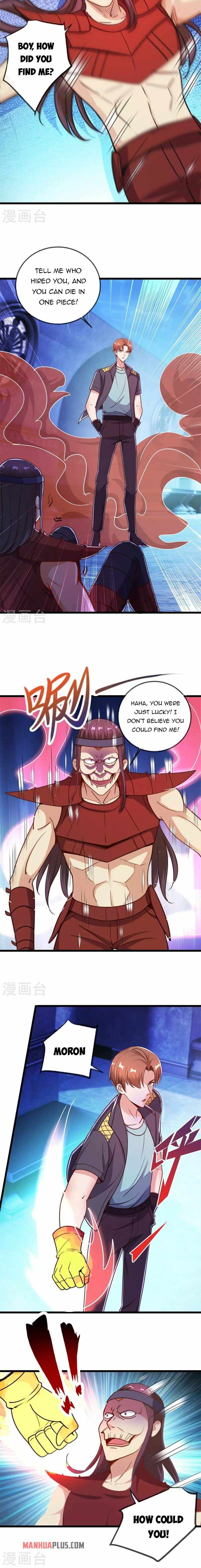 Page 5 of Chapter 119