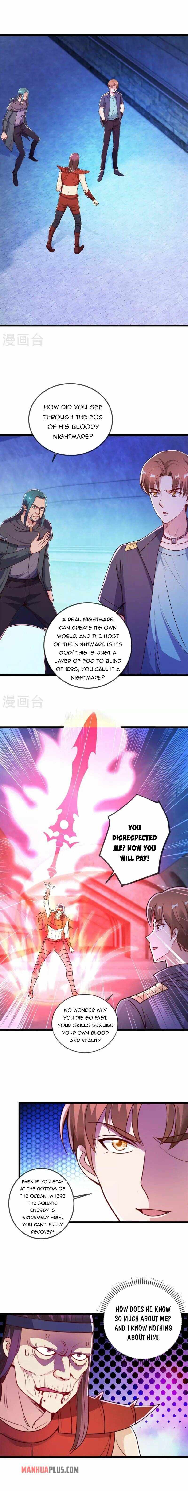 Page 6 of Chapter 119