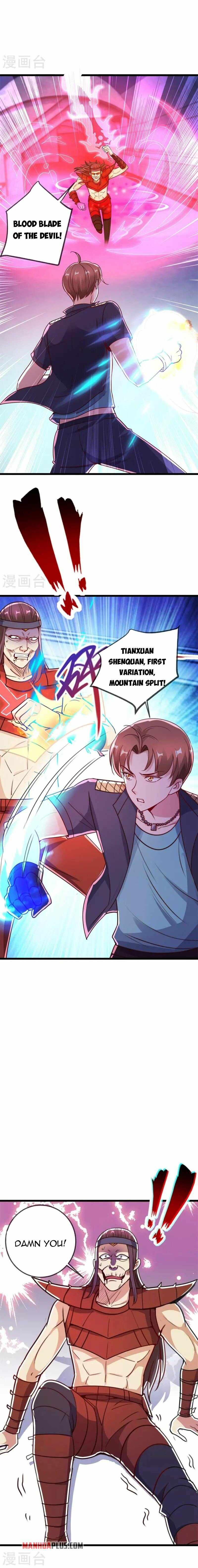 Page 7 of Chapter 119