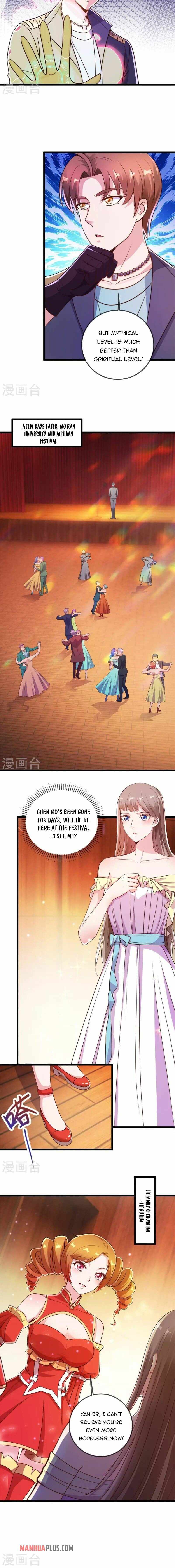 Page 9 of Chapter 119